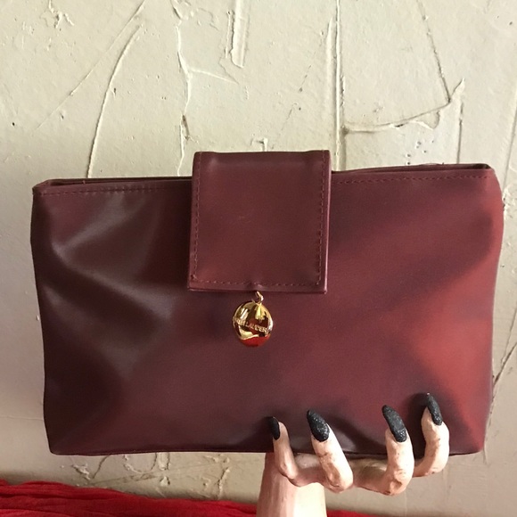 Estée Lauder Cosmetics Bag - Picture 14 of 14